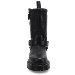Dr Martens Anistone BKR Women Black Online