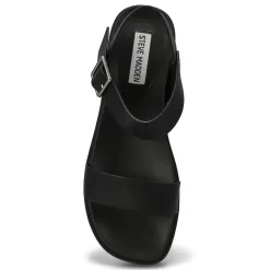Steve Madden Annie Women New