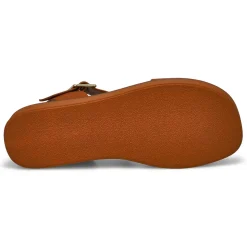 Steve Madden Annie Women New
