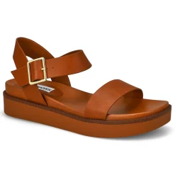 Steve Madden Annie Women
