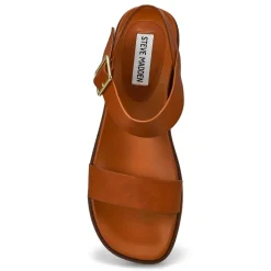 Steve Madden Annie Women