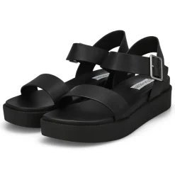 Steve Madden Annie Women