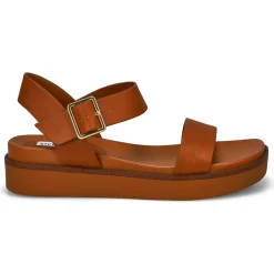 Steve Madden Annie Women