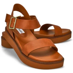 Steve Madden Annie Women