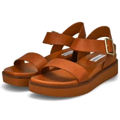 Steve Madden Annie Women