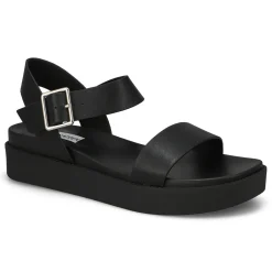 Steve Madden Annie Women