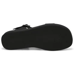 Steve Madden Annie Women