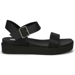 Steve Madden Annie Women