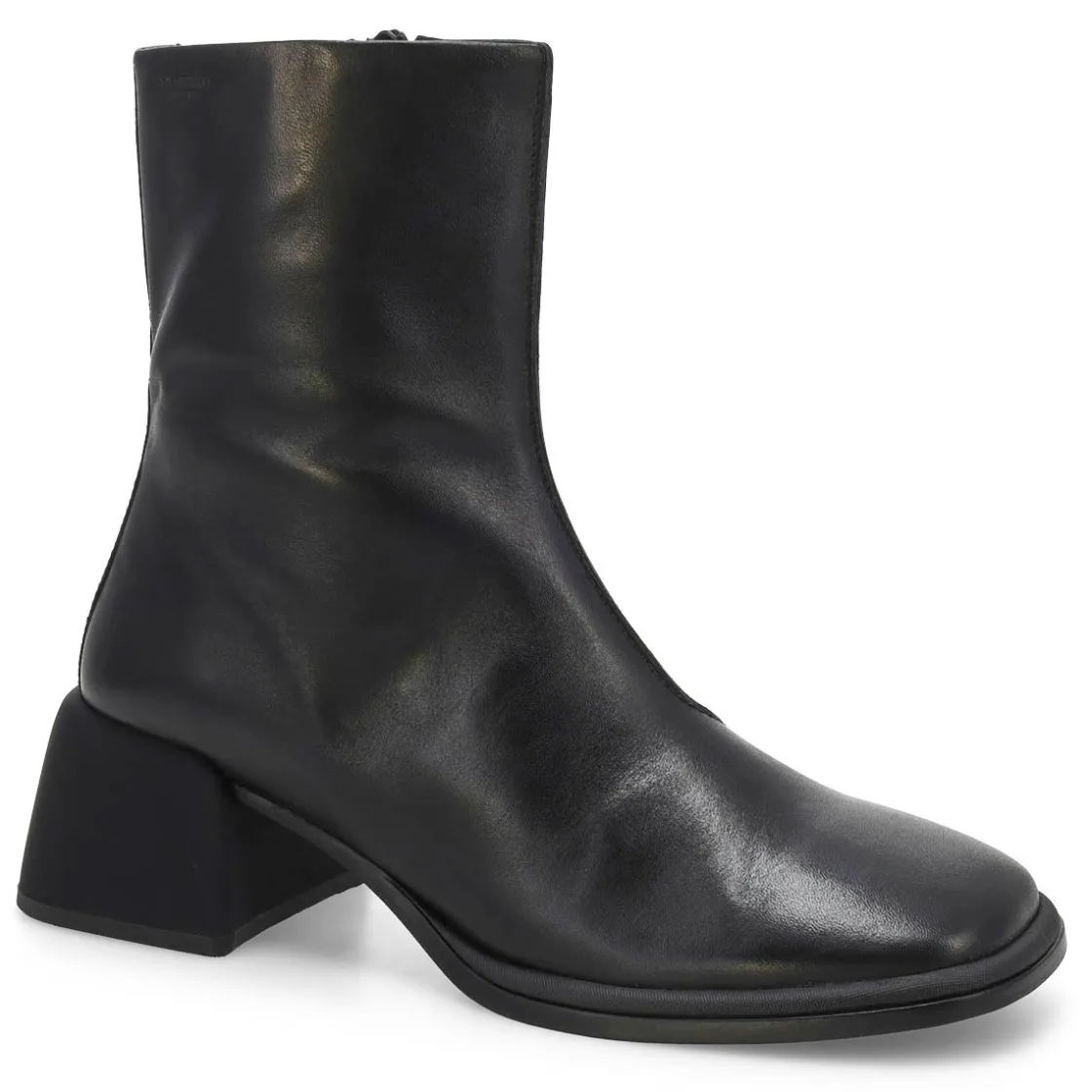 Vagabond Shoemakers Ansie Women Black Clearance