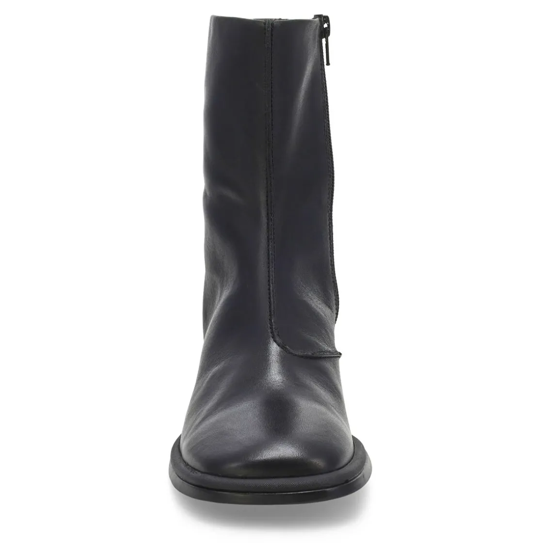Vagabond Shoemakers Ansie Women Black Clearance