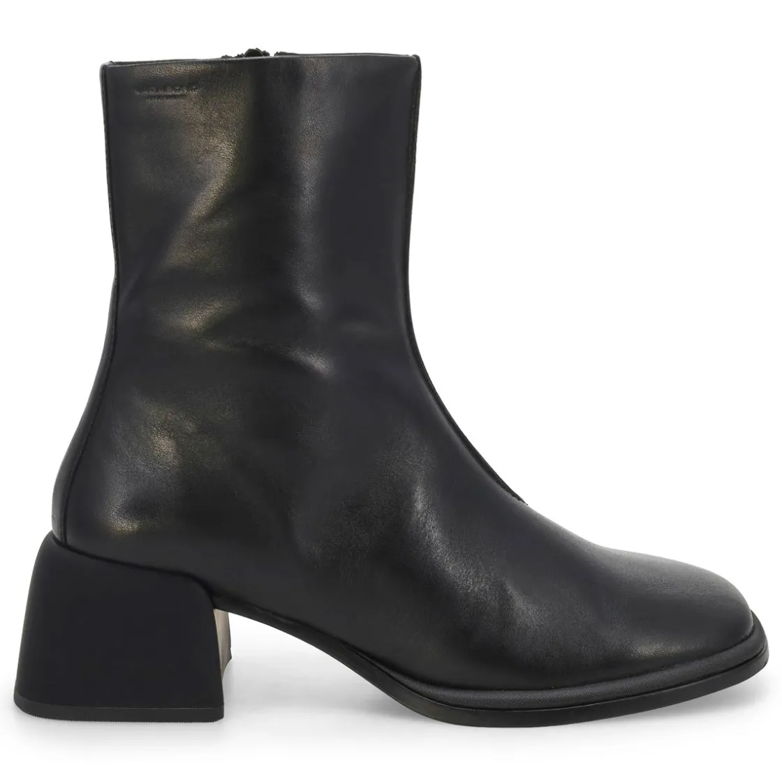 Vagabond Shoemakers Ansie Women Black Clearance