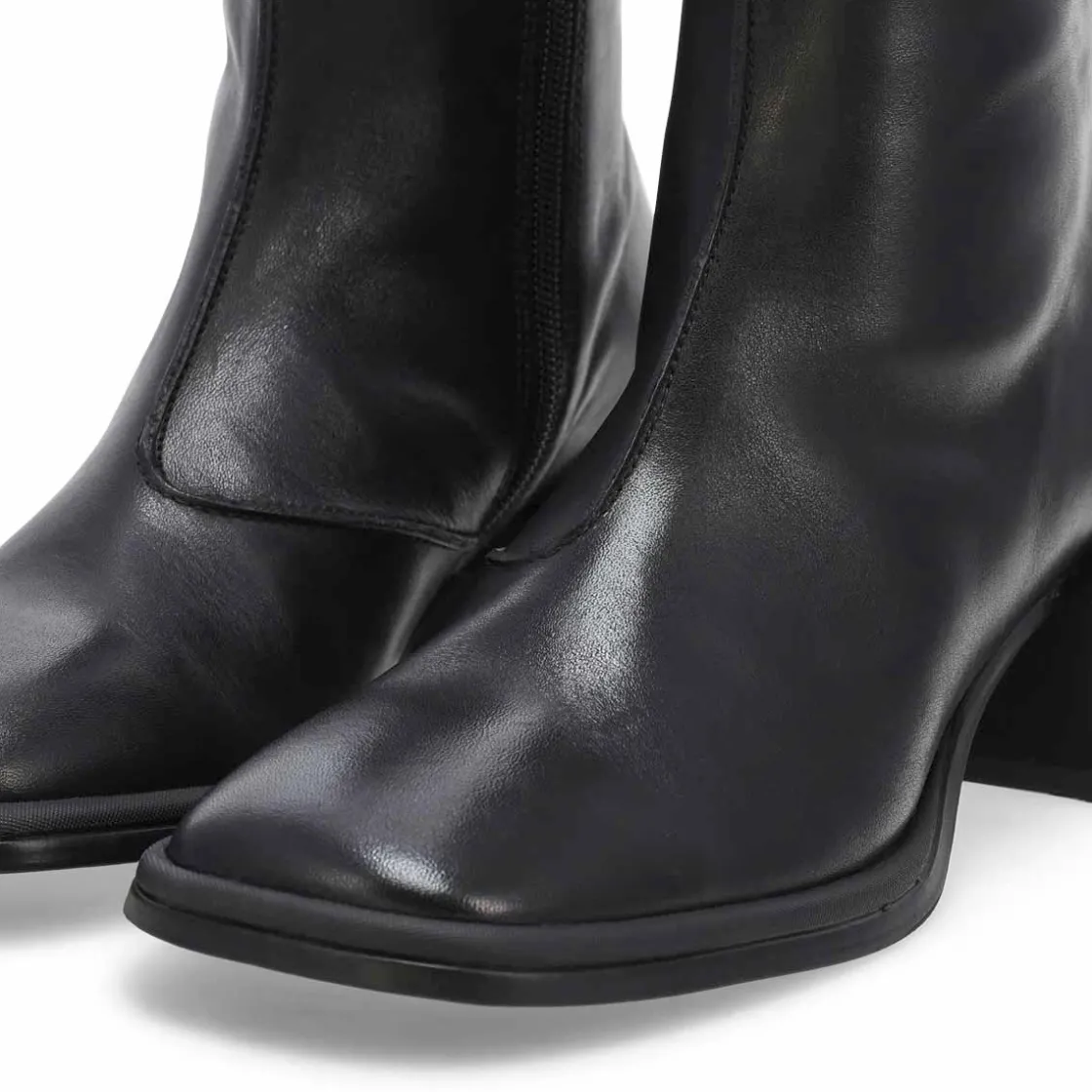 Vagabond Shoemakers Ansie Women Black Clearance