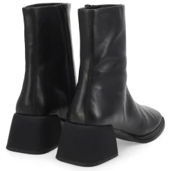 Vagabond Shoemakers Ansie Women Black Clearance