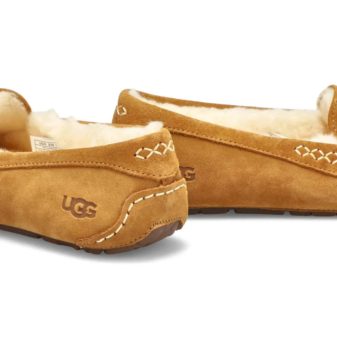 UGG Ansley Women Clearance