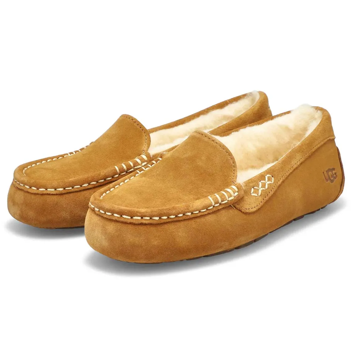 UGG Ansley Women Clearance