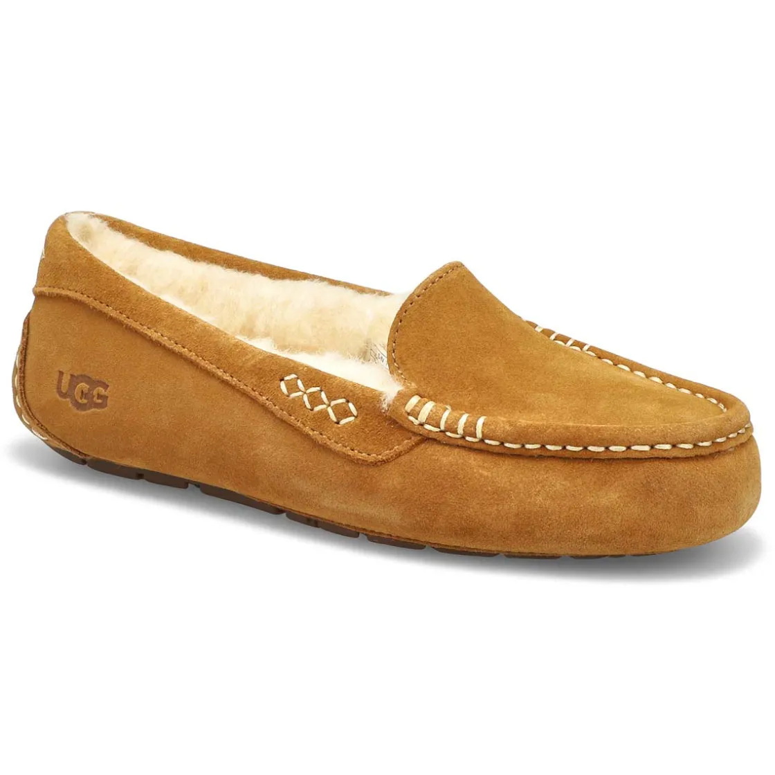 UGG Ansley Women Clearance