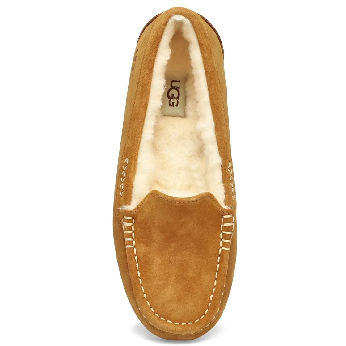UGG Ansley Women Online