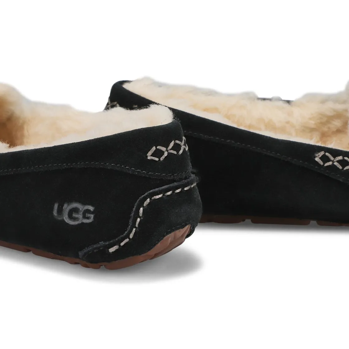 UGG Ansley Women Online