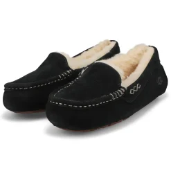 UGG Ansley Women Online