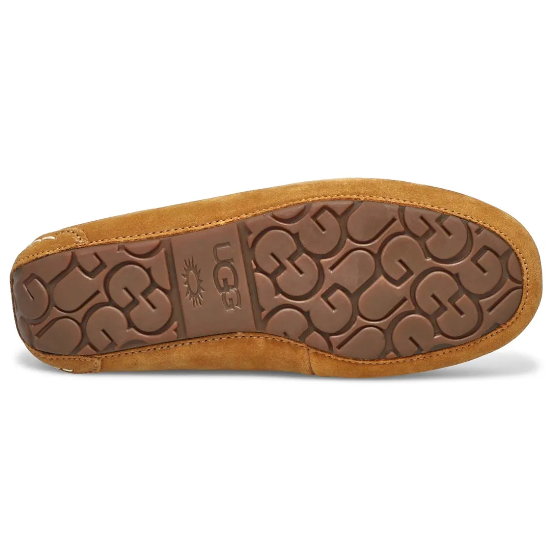 UGG Ansley Women Online