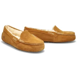 UGG Ansley Women Online