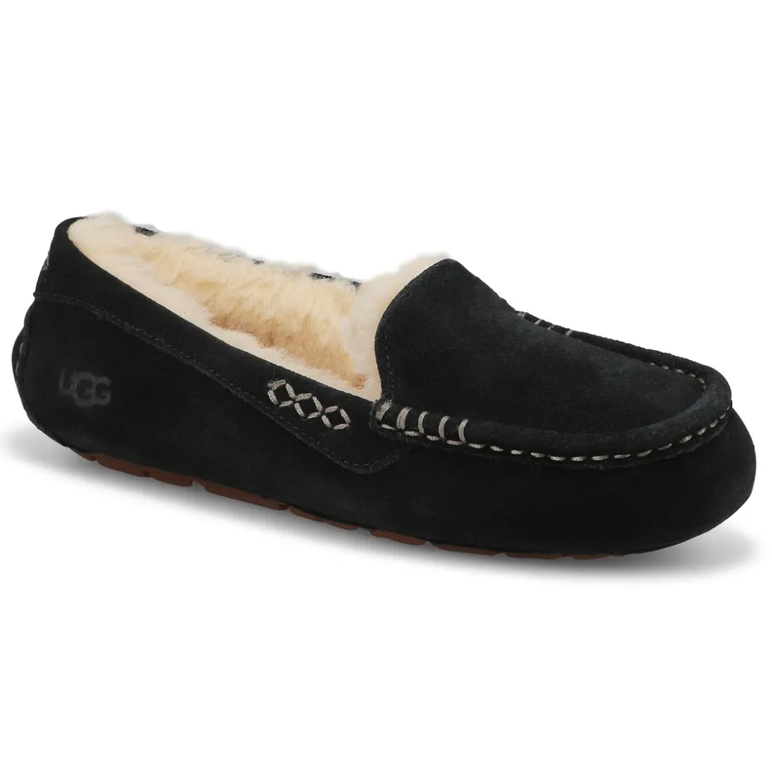 UGG Ansley Women Online