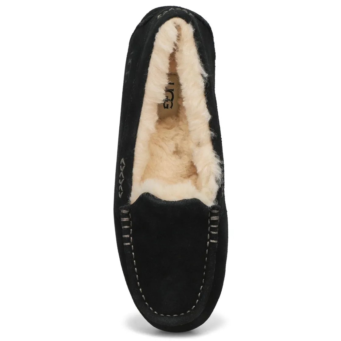 UGG Ansley Women Online