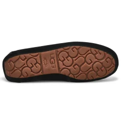 UGG Ansley Women Online