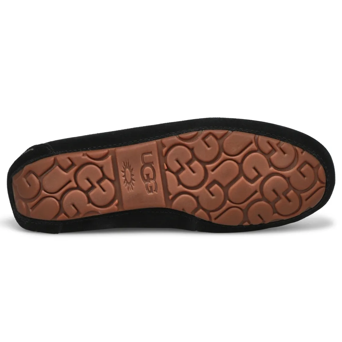 UGG Ansley Women Online