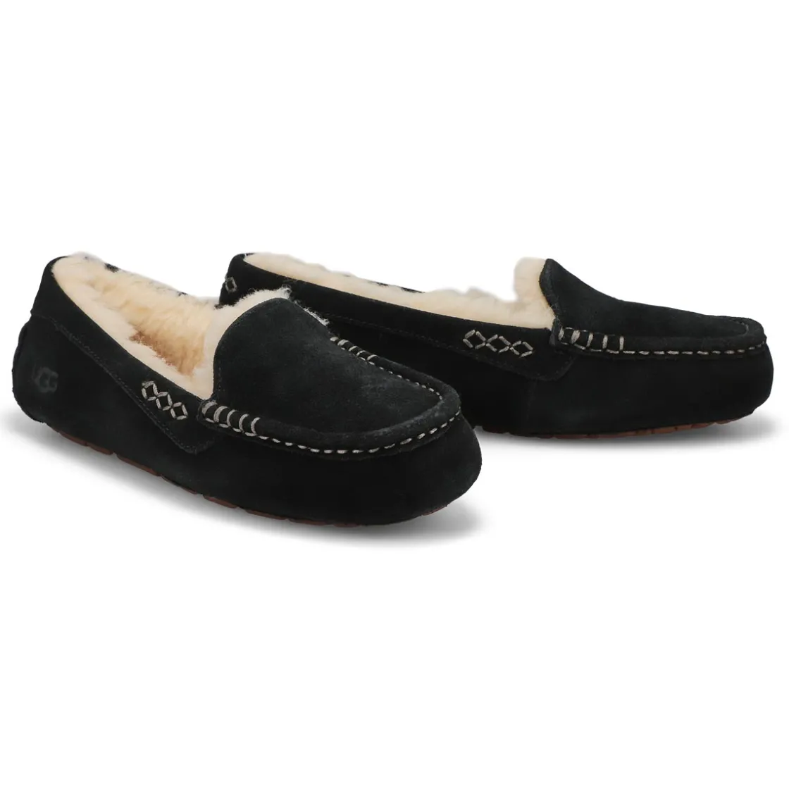 UGG Ansley Women Online