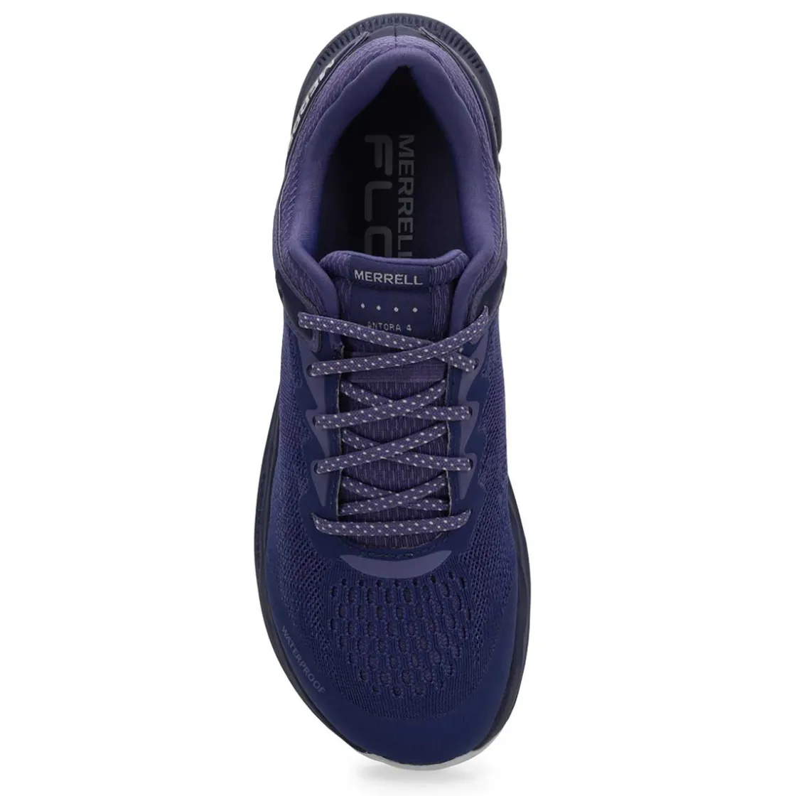 Merrell Antora 4 Women Best