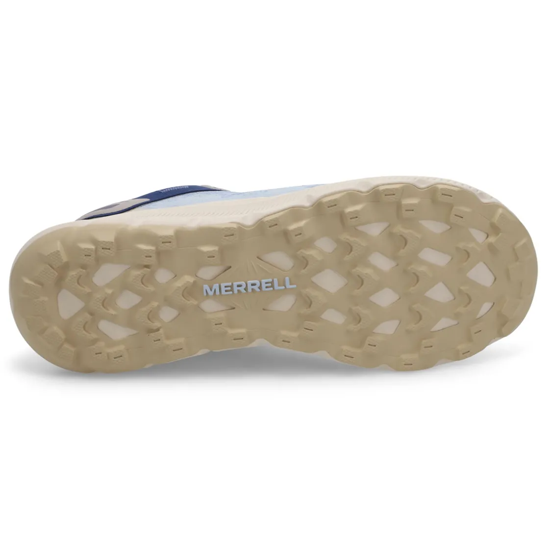 Merrell Antora 4 Women Best