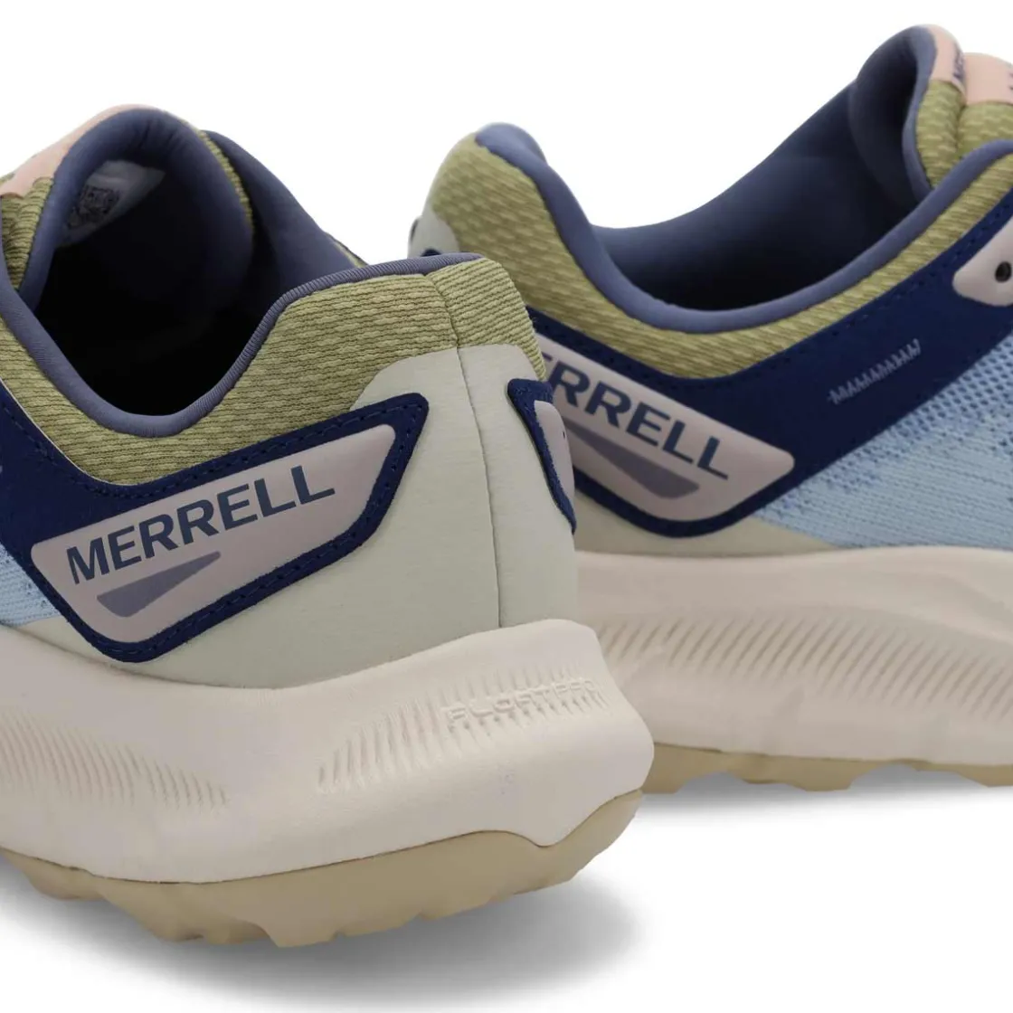 Merrell Antora 4 Women Best