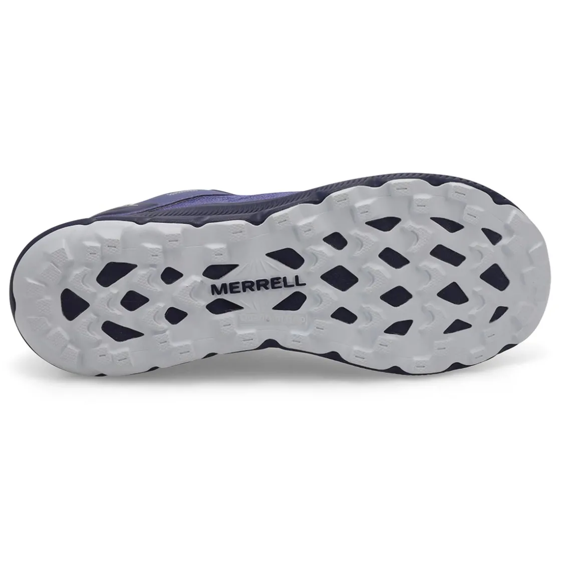 Merrell Antora 4 Women Best