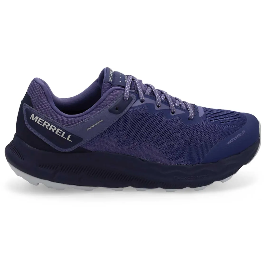 Merrell Antora 4 Women Best