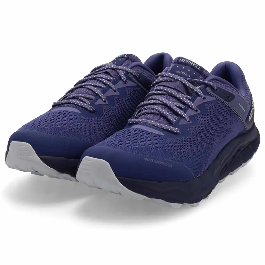 Merrell Antora 4 Women Best