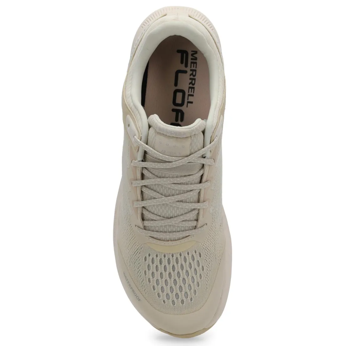 Merrell Antora 4 Women Best