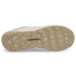 Merrell Antora 4 Women Best