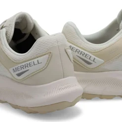 Merrell Antora 4 Women Hot