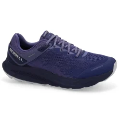 Merrell Antora 4 Women Hot