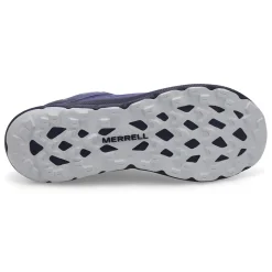 Merrell Antora 4 Women Hot