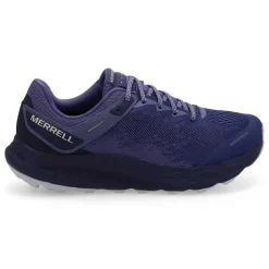 Merrell Antora 4 Women Hot