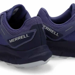 Merrell Antora 4 Women Hot