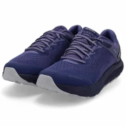 Merrell Antora 4 Women Hot