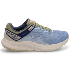 Merrell Antora 4 Women Hot