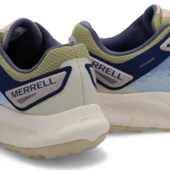 Merrell Antora 4 Women Hot