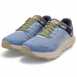Merrell Antora 4 Women Hot