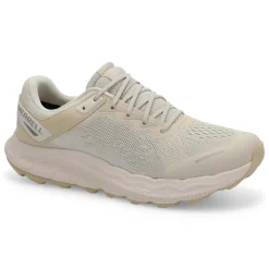 Merrell Antora 4 Women Hot