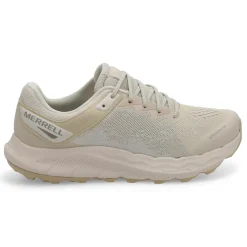 Merrell Antora 4 Women Hot