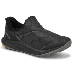 Merrell Antora 3 Thermo Moc Women Black Hot